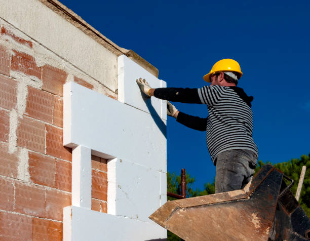 Best Insulation Maintenance and Repair in Pasadena, MD